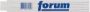 Afbeelding - https-www-ez-catalog-nl-Asset-156fbfce821240c098e32d7fb1c20095-ImageFullSize-1123213-qwz117447-jpg